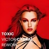 Toxic