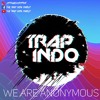 THE TRAP INDO FAMILY x FREE FLP