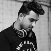 djmack