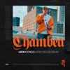 Bad Bunny - Chambea (AfroRemix)