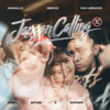 Jangan Calling ( Kienzy x Dopaw Edit )