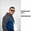 DIHOUSEN PACK FREE Vol. 3 Free download