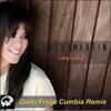 Complicidad (Dario Freije Cumbia Remix)