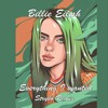 Billie Remix