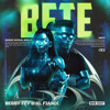 Bete (Bebby Fey & AL Fiandi BKB Edit)