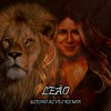 Leão (Ayron Alves Remix)