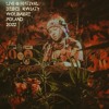 Live @ Festival Dzieci & Kwiaty | Wolimierz 2o22