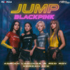 BlackPink - Jump (Adrian Lagunas & Red Roy mix)