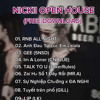NICKII OPEN HOUSE 01 24-25 (FREE DOWNLOAD)