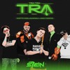 Ghetto Kids - Tra Tra Tra (S7ein Redrum)