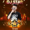 Intro Hello Viet Nam - TOM2K
