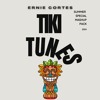 TIKITUNES By: Ernie Cortes [FREE DOWNLOAD]