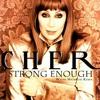 Cher - Strong Enough (weehs Michelini Remix)