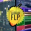 Mainstage_Bigroom FLP