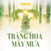 trang hoa may mua