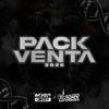 PACK VENTA 2026
