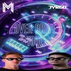 Mistofz, Tyrgo - OVERDRIVE TOOL