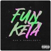 FUNKETA