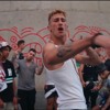 Yung Beef - Beef Boy ( @fatkingdombeats REMIX )