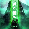 Peak'O - For You (Extented Mix)