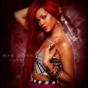 Rihanna - Man Down (DJ Blond Remix)