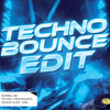 KEXWELL MIX TECHNO BOUNCE EDIT 2026