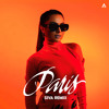Paris (Siva Remix) [Filtered]