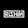 Jatt Dont Care X Coco | Rishin Edit
