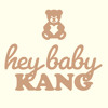 hey baby