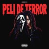 PELI DE TERROR