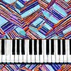 MIDI PACK ULTIMATE (FREE DOWNLOAD)