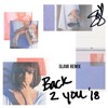 Selena Gomez - Back To You (glami Remix)