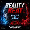 Beauty and the Beat x Lethal Industry