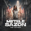 Métele Sazón