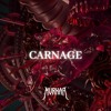 Carnage