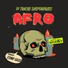 FREE DOWNLOAD AFRO CHARRASKA