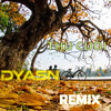 CÓ LẼ NÀO DYASN REMIX