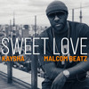 Sweet Love (DJ Paparazzi Remix)
