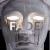 FADE (MUROPETRA Edit)