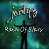 Jortyz - Rain Of Stars (FREE DOWNLOAD)