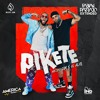 Pikete Nicky Jam X El Alfa Extended FP