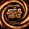 PACK FREE TO SGA VOL#2