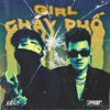 Girl Chay Pho - Pig.T ft Wind.P (Original Mix)