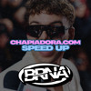 Chapiadora.com Speed up