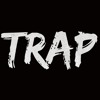 Hard Trap FLP (Professional project)