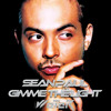 Sean Paul - Gimme The Light - (WoTeR Remix 2024)