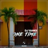 One More Time EP - DJ Yanks (Pack) Descarga Grat