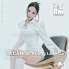 Tất Cả Hoặc Không Là Gì Cả - Haozi