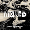 Wicked (Bucks & Williamshptr Edit)