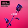 Like I Do (Dubjackers Remix)
